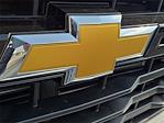 New 2026 Chevrolet Silverado 2500 Work Truck Crew Cab for sale #F12356 - photo 16