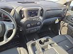New 2026 Chevrolet Silverado 2500 Work Truck Crew Cab for sale #F12356 - photo 18