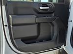 New 2026 Chevrolet Silverado 2500 Work Truck Crew Cab for sale #F12356 - photo 19