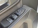 New 2026 Chevrolet Silverado 2500 Work Truck Crew Cab for sale #F12356 - photo 20