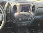 New 2026 Chevrolet Silverado 2500 Work Truck Crew Cab for sale #F12356 - photo 21