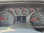 New 2026 Chevrolet Silverado 2500 Work Truck Crew Cab for sale #F12356 - photo 23