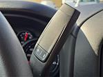 New 2026 Chevrolet Silverado 2500 Work Truck Crew Cab for sale #F12356 - photo 24