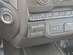 New 2026 Chevrolet Silverado 2500 Work Truck Crew Cab for sale #F12356 - photo 28