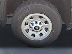 New 2026 Chevrolet Silverado 2500 Work Truck Crew Cab for sale #F12356 - photo 30