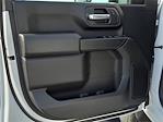 New 2026 Chevrolet Silverado 2500 Work Truck Crew Cab for sale #F12356 - photo 31