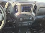 New 2026 Chevrolet Silverado 2500 Work Truck Crew Cab for sale #F12356 - photo 32