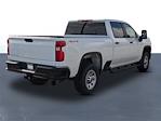 New 2026 Chevrolet Silverado 2500 Work Truck Crew Cab for sale #F12356 - photo 6