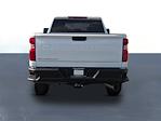 New 2026 Chevrolet Silverado 2500 Work Truck Crew Cab for sale #F12356 - photo 7