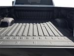 2026 Chevrolet Silverado 2500 Crew Cab SRW 4WD Pickup for sale #F12363 - photo 10