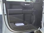2026 Chevrolet Silverado 2500 Crew Cab SRW 4WD Pickup for sale #F12363 - photo 12
