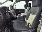 2026 Chevrolet Silverado 2500 Crew Cab SRW 4WD Pickup for sale #F12363 - photo 13