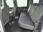 2026 Chevrolet Silverado 2500 Crew Cab SRW 4WD Pickup for sale #F12363 - photo 14