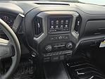 2026 Chevrolet Silverado 2500 Crew Cab SRW 4WD Pickup for sale #F12363 - photo 17