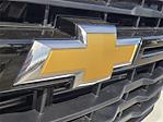 2026 Chevrolet Silverado 2500 Crew Cab SRW 4WD Pickup for sale #F12363 - photo 19