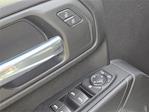 2026 Chevrolet Silverado 2500 Crew Cab SRW 4WD Pickup for sale #F12363 - photo 21