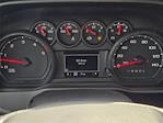 2026 Chevrolet Silverado 2500 Crew Cab SRW 4WD Pickup for sale #F12363 - photo 23