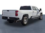 2026 Chevrolet Silverado 2500 Crew Cab SRW 4WD Pickup for sale #F12363 - photo 5