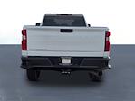 2026 Chevrolet Silverado 2500 Crew Cab SRW 4WD Pickup for sale #F12363 - photo 6