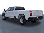 2026 Chevrolet Silverado 2500 Crew Cab SRW 4WD Pickup for sale #F12363 - photo 7