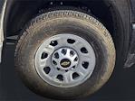 2026 Chevrolet Silverado 2500 Crew Cab SRW 4WD Pickup for sale #F12363 - photo 9