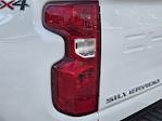 2026 Chevrolet Silverado 2500 Crew Cab SRW 4WD Pickup for sale #F12366 - photo 11