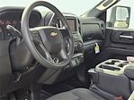 2026 Chevrolet Silverado 2500 Crew Cab SRW 4WD Pickup for sale #F12366 - photo 12