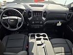 2026 Chevrolet Silverado 2500 Crew Cab SRW 4WD Pickup for sale #F12366 - photo 15
