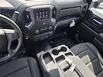 2026 Chevrolet Silverado 2500 Crew Cab SRW 4WD Pickup for sale #F12366 - photo 16