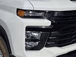 2026 Chevrolet Silverado 2500 Crew Cab SRW 4WD Pickup for sale #F12366 - photo 18