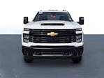 2026 Chevrolet Silverado 2500 Crew Cab SRW 4WD Pickup for sale #F12366 - photo 3