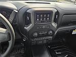 2026 Chevrolet Silverado 2500 Crew Cab SRW 4WD Pickup for sale #F12366 - photo 22
