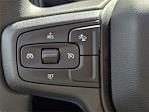 2026 Chevrolet Silverado 2500 Crew Cab SRW 4WD Pickup for sale #F12366 - photo 23
