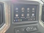 2026 Chevrolet Silverado 2500 Crew Cab SRW 4WD Pickup for sale #F12366 - photo 25