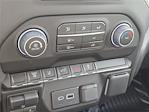 2026 Chevrolet Silverado 2500 Crew Cab SRW 4WD Pickup for sale #F12366 - photo 26