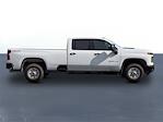 2026 Chevrolet Silverado 2500 Crew Cab SRW 4WD Pickup for sale #F12366 - photo 5