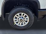 2026 Chevrolet Silverado 2500 Crew Cab 4WD Pickup for sale #F12376 - photo 10