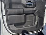 2026 Chevrolet Silverado 2500 Crew Cab 4WD Pickup for sale #F12376 - photo 11