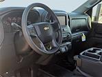 2026 Chevrolet Silverado 2500 Crew Cab 4WD Pickup for sale #F12376 - photo 13