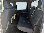 2026 Chevrolet Silverado 2500 Crew Cab 4WD Pickup for sale #F12376 - photo 15