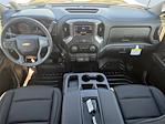 2026 Chevrolet Silverado 2500 Crew Cab 4WD Pickup for sale #F12376 - photo 16