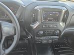 2026 Chevrolet Silverado 2500 Crew Cab 4WD Pickup for sale #F12376 - photo 21