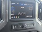 2026 Chevrolet Silverado 2500 Crew Cab 4WD Pickup for sale #F12376 - photo 26