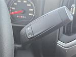 2026 Chevrolet Silverado 2500 Crew Cab 4WD Pickup for sale #F12376 - photo 29