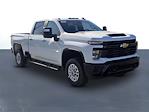 2026 Chevrolet Silverado 2500 Crew Cab 4WD Pickup for sale #F12376 - photo 3