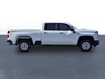 2026 Chevrolet Silverado 2500 Crew Cab 4WD Pickup for sale #F12376 - photo 4
