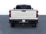 2026 Chevrolet Silverado 2500 Crew Cab 4WD Pickup for sale #F12376 - photo 6