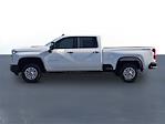 2026 Chevrolet Silverado 2500 Crew Cab 4WD Pickup for sale #F12376 - photo 8