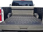2026 Chevrolet Silverado 2500 Crew Cab 4WD Pickup for sale #F12376 - photo 9