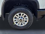 2026 Chevrolet Silverado 2500 Crew Cab 4WD Pickup for sale #F12377 - photo 10